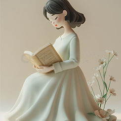 去年欧盟就宣布对🤸‍♀️👩‍✈️X平台进🕤🛌行调查，主要🗒⏰查的是🌻🐖